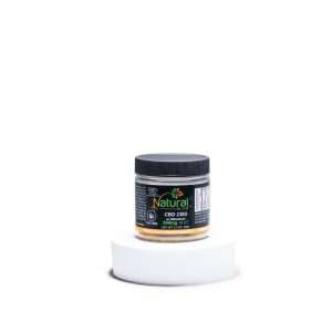 Gummies 650mg (10 ct) – Nighttime