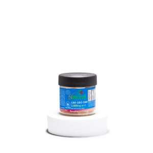 Gummies 3,000mg (20 ct) – Nighttime
