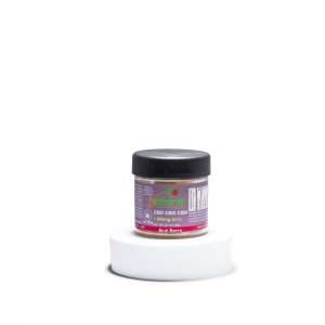 Gummies 1,500mg (20 ct) – Nighttime